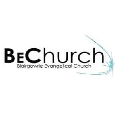 Blairgowrie Evangelical Church